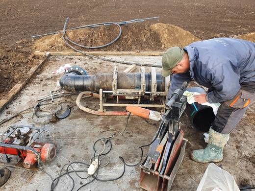 Öntözés referencia 2