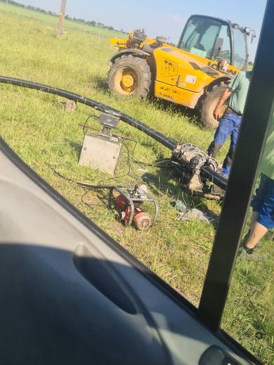 Öntözés referencia 6