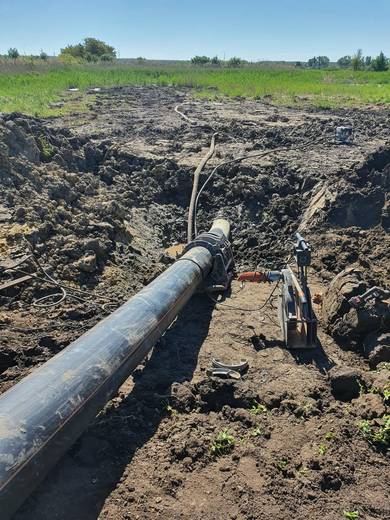 Öntözés referencia 9