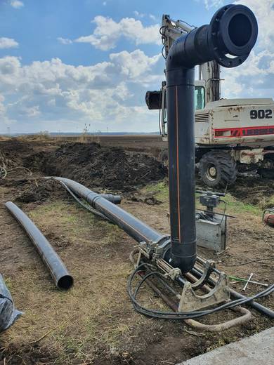 Öntözés referencia 11